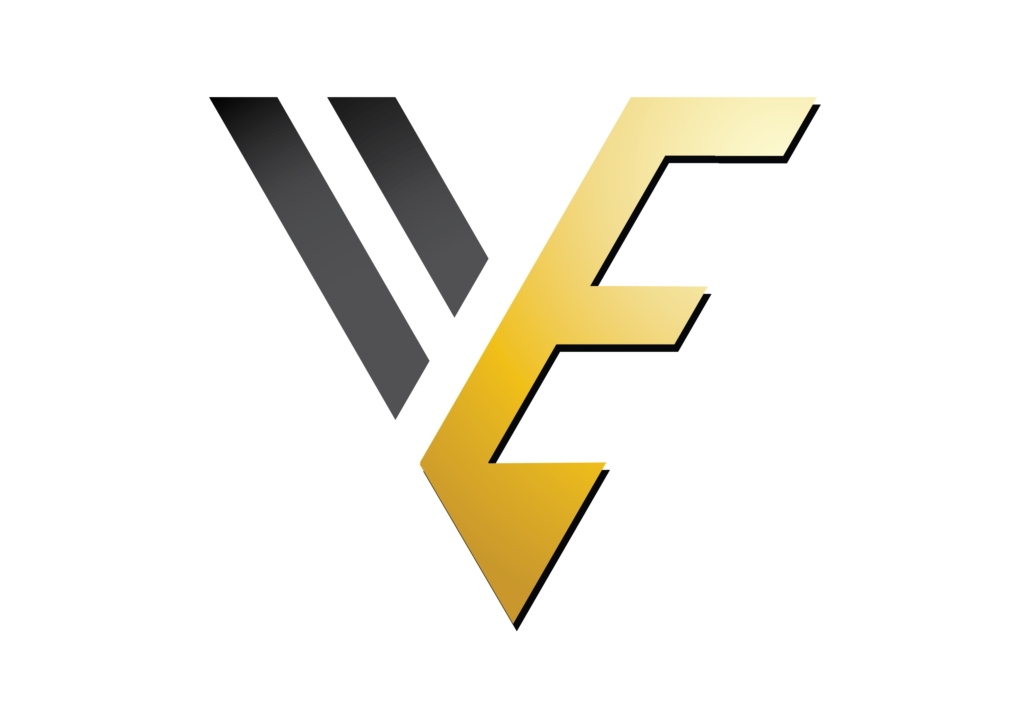 Vision Events